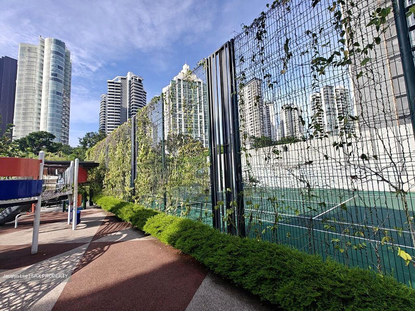 Kopar At Newton (D9), Apartment #578720601